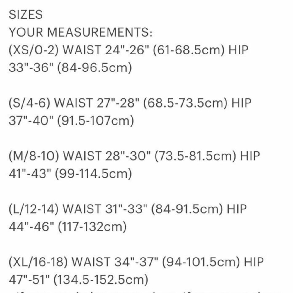 REGULAR LENGTH High Waisted Velvet Bell Bottoms Wide Leg Pants Sizes XS S M L XL - Picture 5 of 6